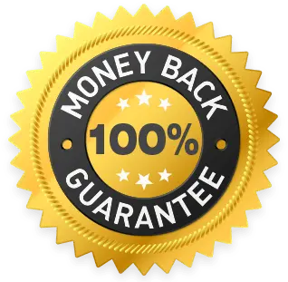 MetaTrim BHB Money Back Guarantee
